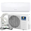 Bestcold 12000 BTU 110V Mini Split Air Conditioner