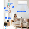Bestcold 12000 BTU 110V Mini Split Air Conditioner