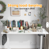 48-Inch Electric Standing Desk Adjustable