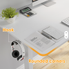 48-Inch Electric Standing Desk Adjustable