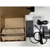 Dell WD19S Docking Station - 180W USB-C Modular Dock