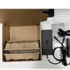 Dell WD19S Docking Station - 180W USB-C Modular Dock