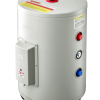 12 Gallon Electric Tank Water