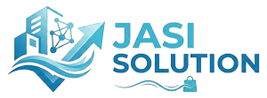 JASI Solution