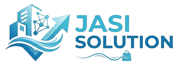 JASI Solution